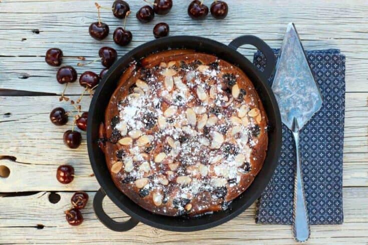 covercherryclafoutis