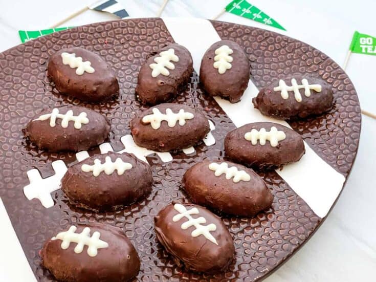 football cake pop bites threeolivesbranch 3