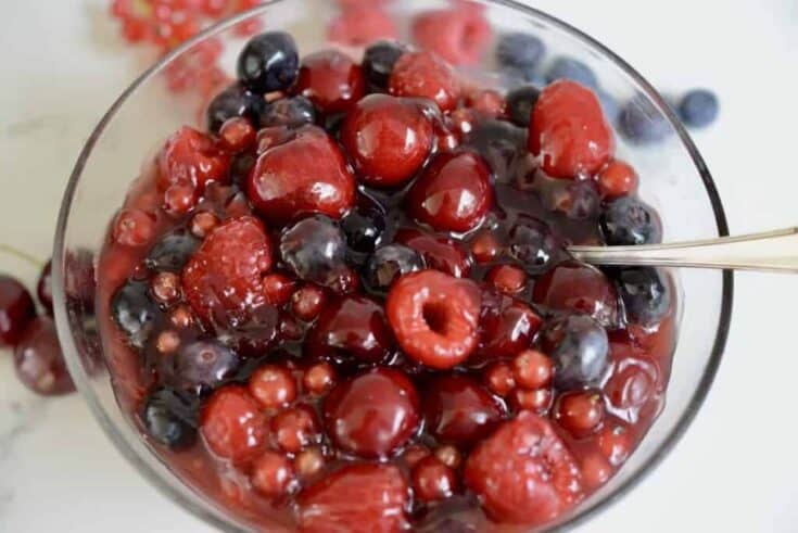 german red berry pudding 2 1024x684 1