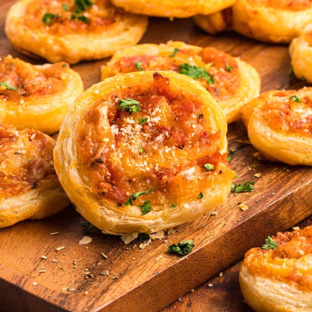 pepperoni pinwheels sq 2