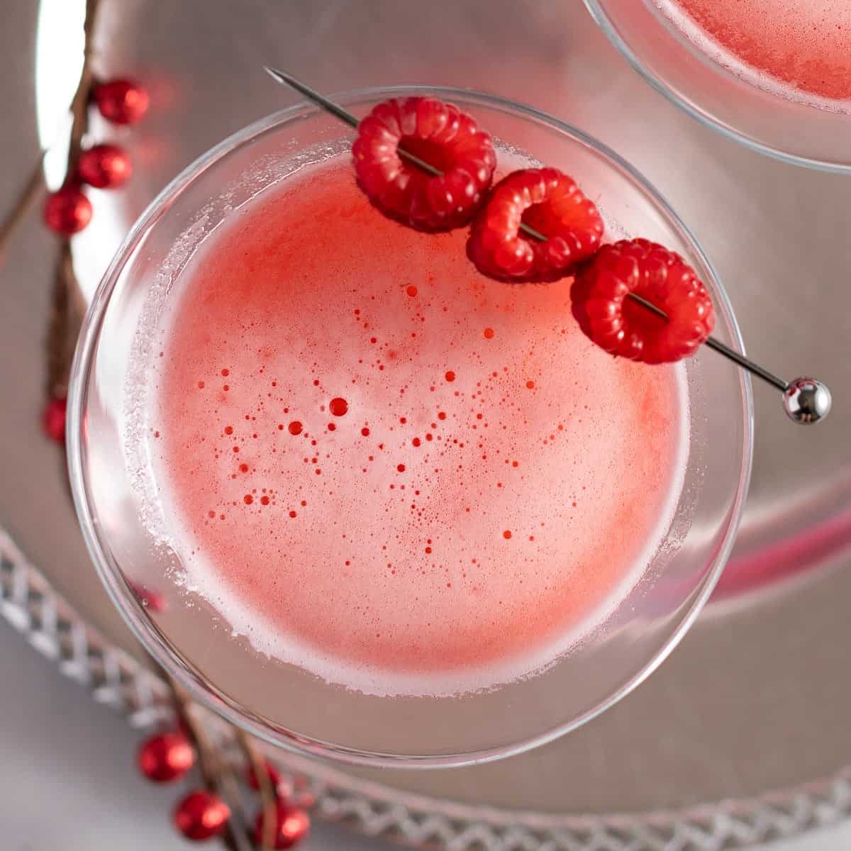 raspberry martini featured image 4