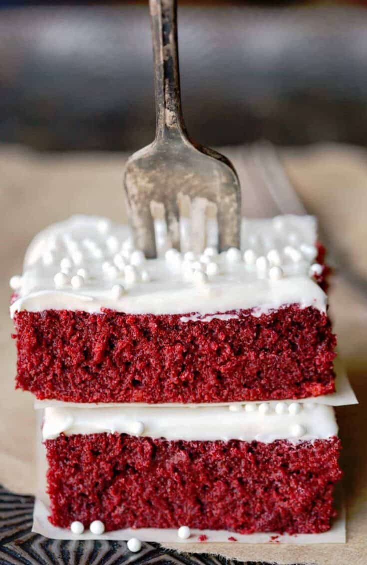 red velvet bars 1000