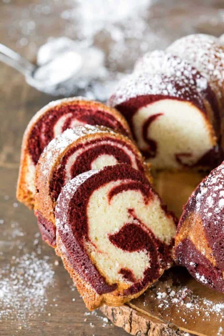 red velvet swirl cake 1200