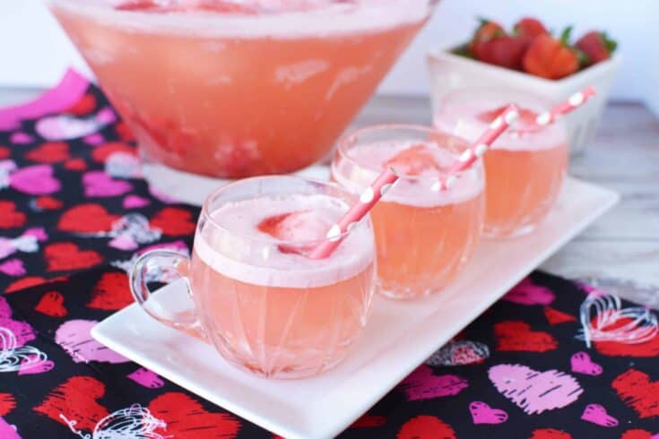 valentines punch recipe scaled 1