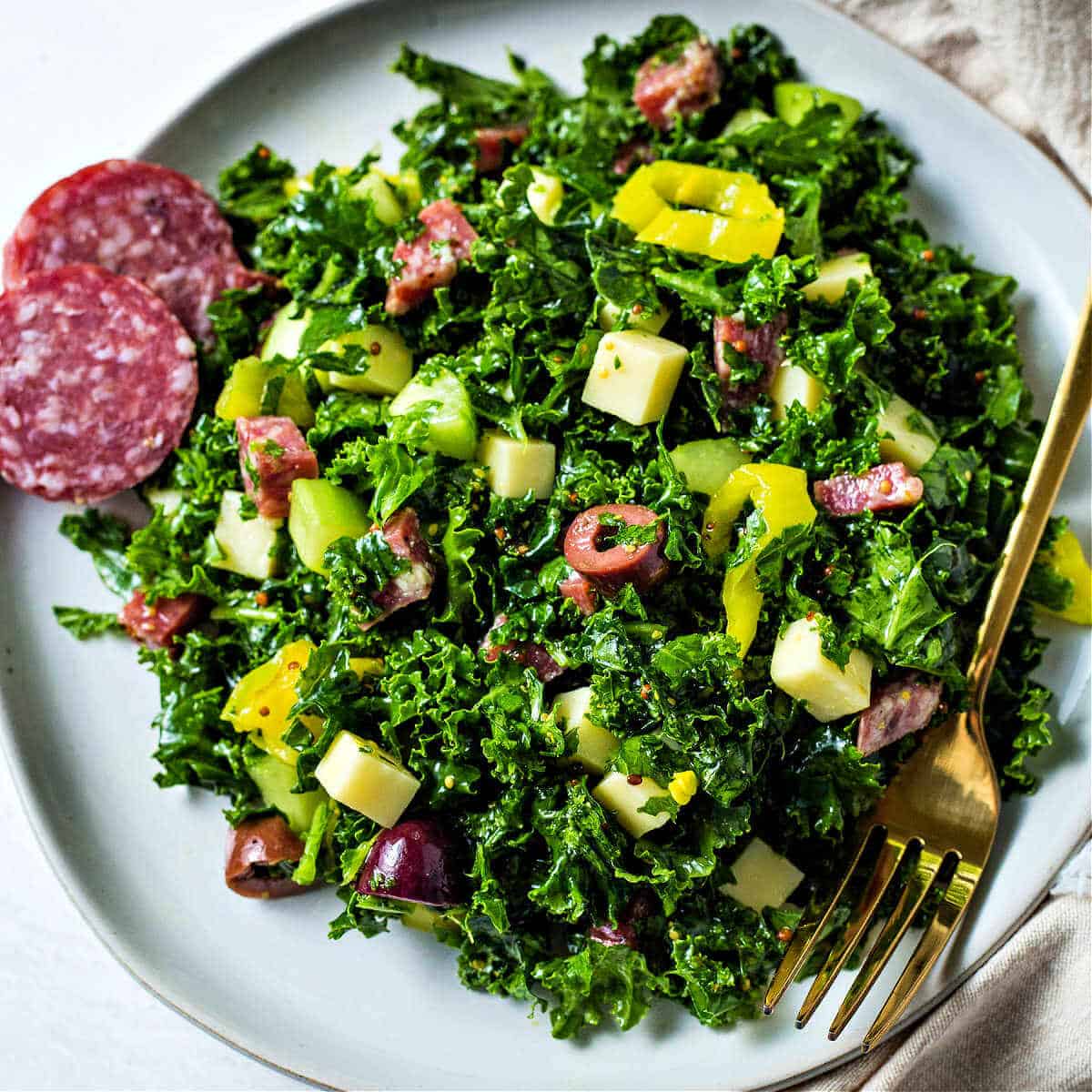 Chopped Kale Salad 19 1200x1200 1