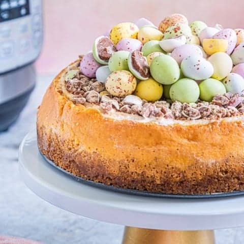 Easter Egg Instant Pot Cheesecake 480x480 1