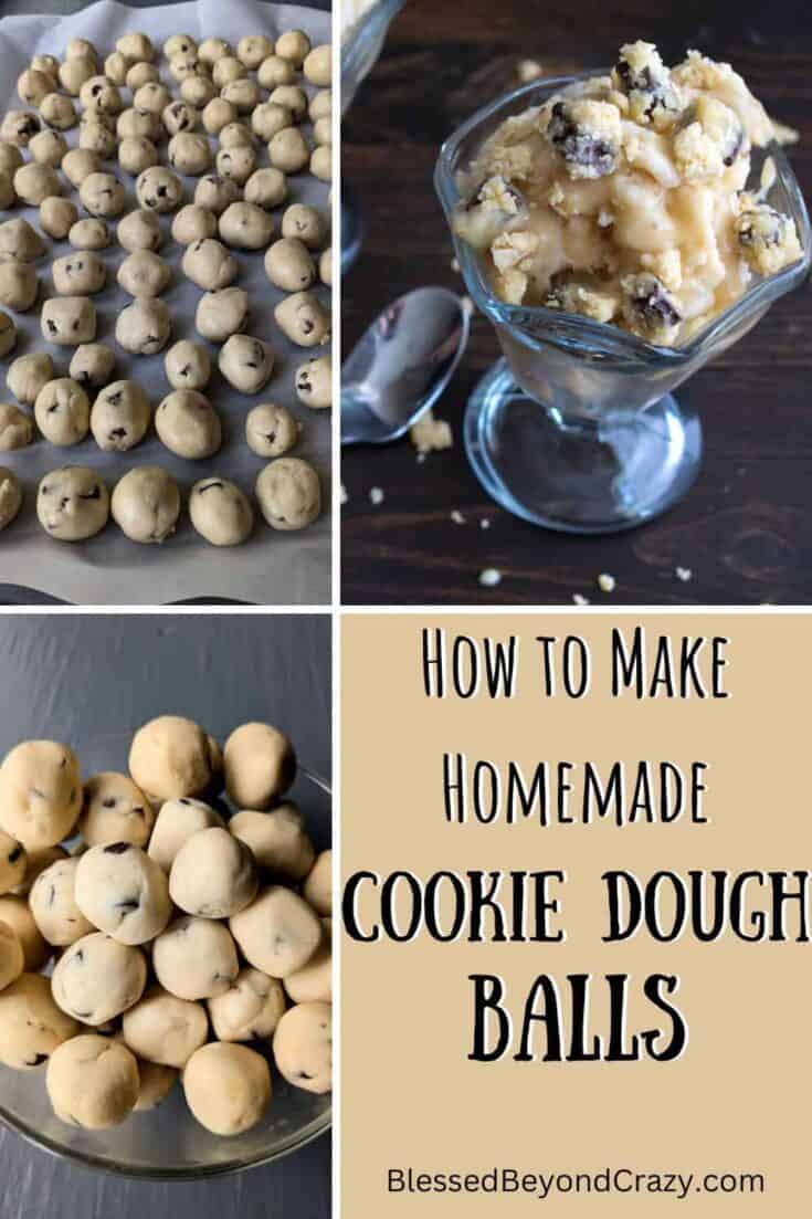 cookie dough balls 3