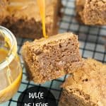 dulce de leche brownies recipe cover 150x150 1