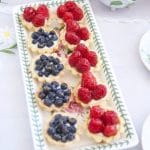 mini berry tarts recipe 5 150x150 1