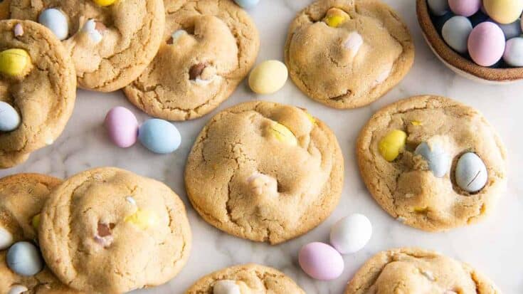 mini egg cookies recipe 16x9 1