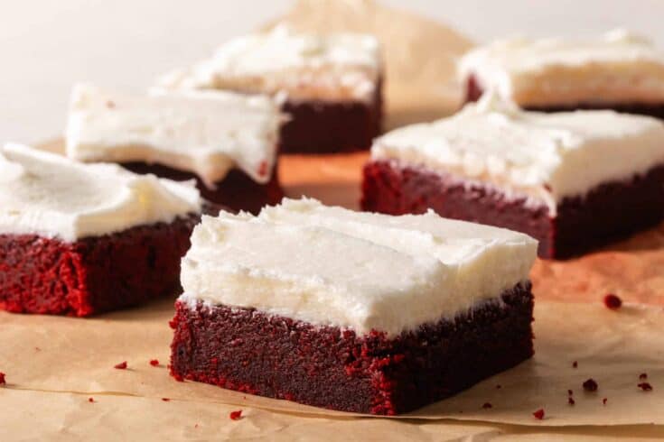 red velvet brownies 13 scaled 1