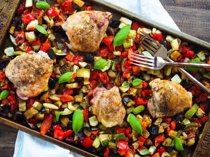 sheet pan ratatouille chicken 2 2.jpgformat1500w