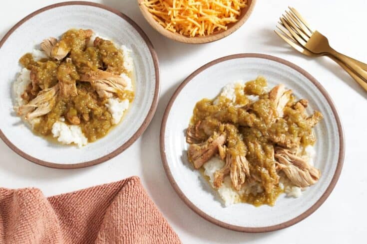 slow cooker green chili chicken 25 0204 0020