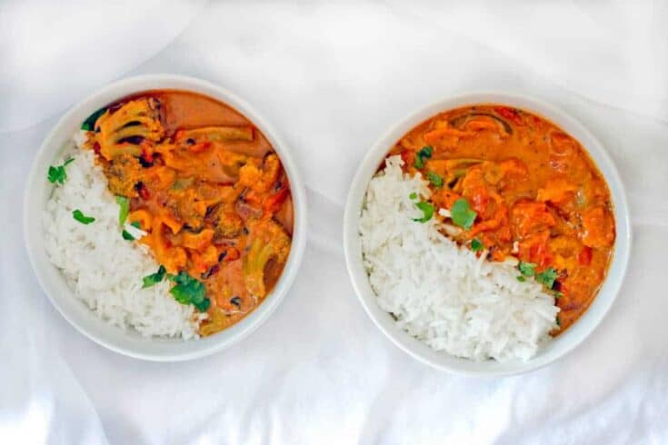 vegetable tikka masala small 11