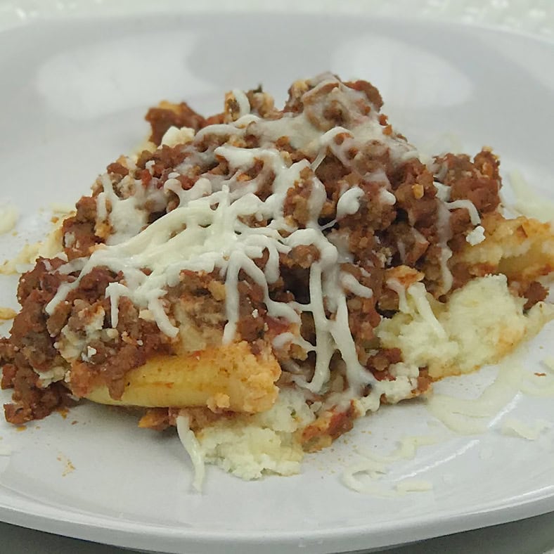 Cheese stuffed pasta shells.jpgfit7882c788ssl1