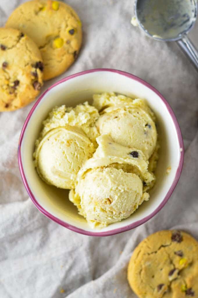 Chips Ahoy Pudding Ice Cream 1 681x1024 1