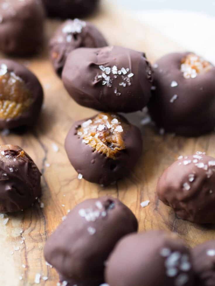 DateCaramelStuffedDarkChocolateFigswithSeaSalt 2.jpgformat1500w