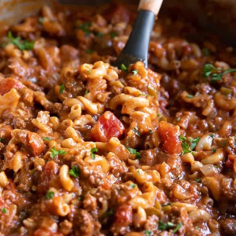 Goulash 3 e1745532685301
