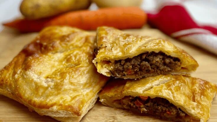 Meat and Vegetable Hand Pies recipe at intelligentdomestications.com Twitter Post.pngfit16002c900ssl1