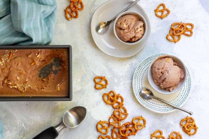 beer ice cream small 6