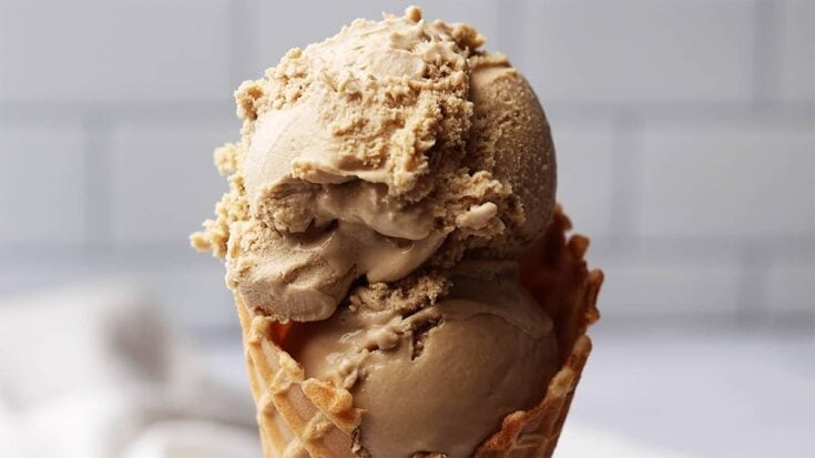 coffee ice cream 16x9 1