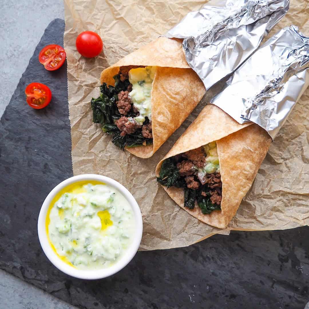 greek beef tacos 41080X1080.jpgformat1500w