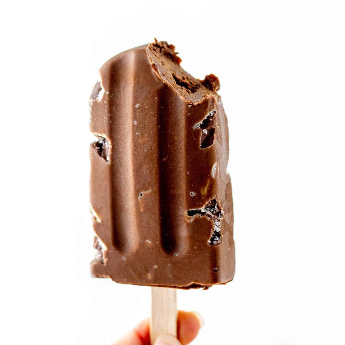 healthy fudgesicle recipe 8 1