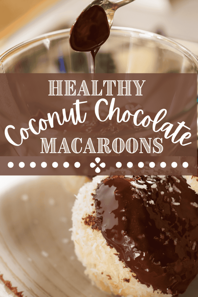 raw macaroon recipe 1 683x1024 1