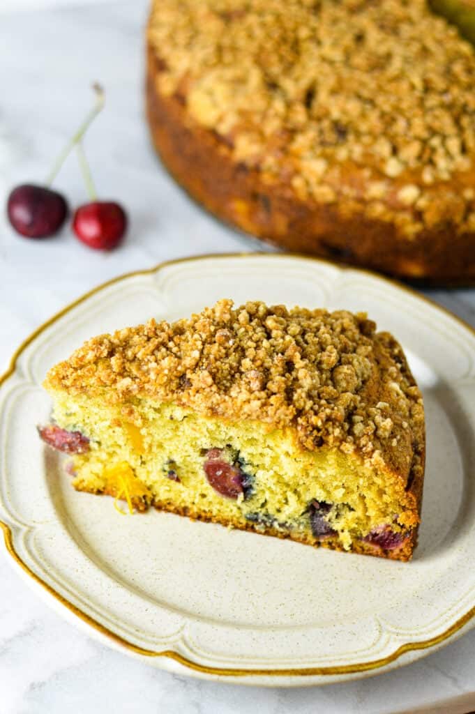 Cherry Mango Coffee Cake 1 681x1024 1