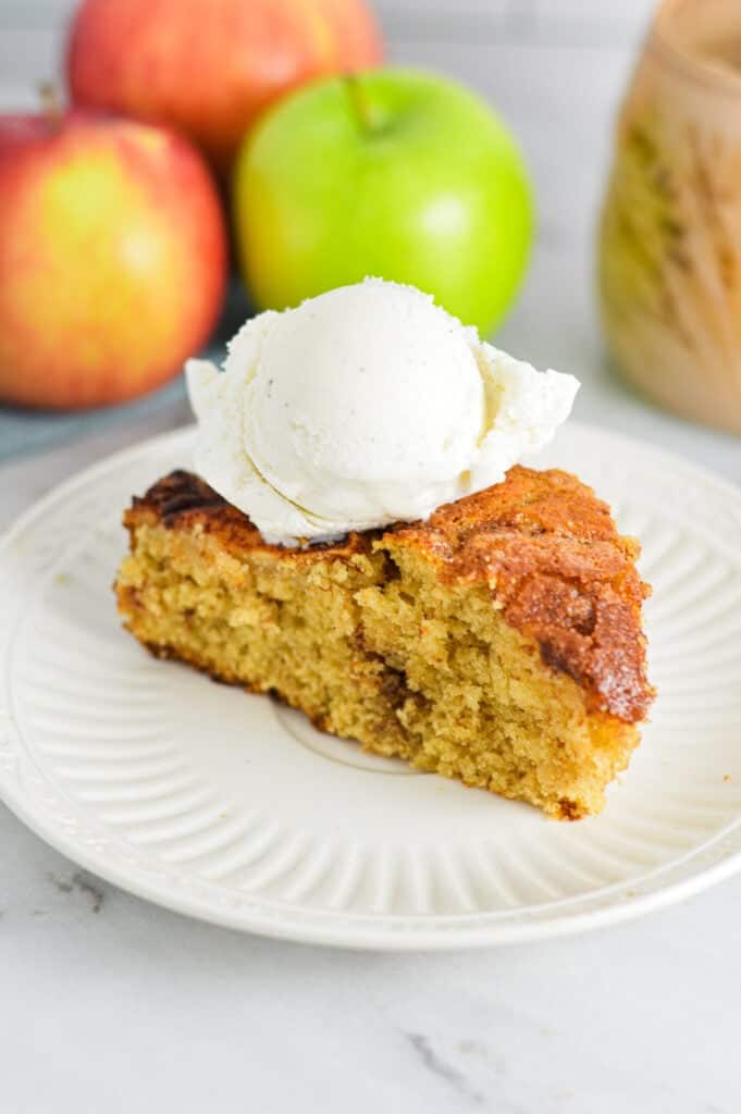 Dutch Apple Cake 3 681x1024 1