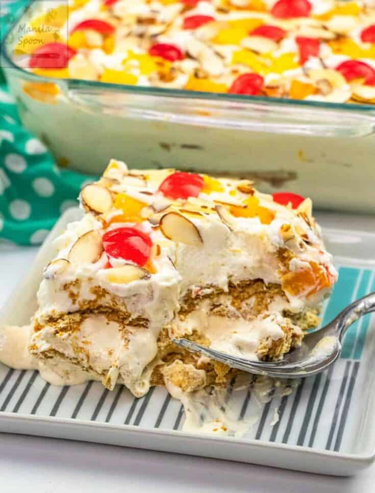 MangoFloat1