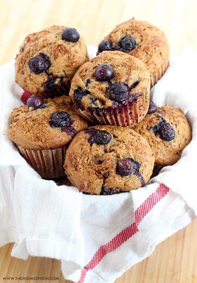 blueberrymuffinrecipewithsourcream