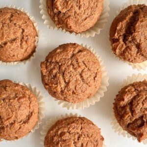 34 Sweet Muffins That’ll Make You a Morning Person - bake your day better