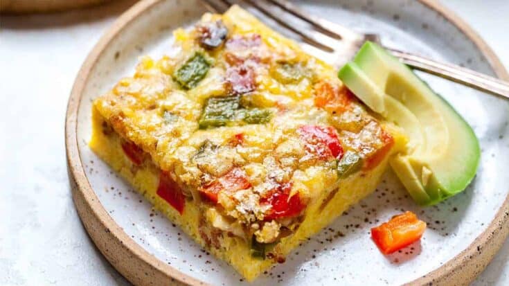 egg casserole recipe 16x9 2