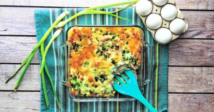 farmers recipe fb