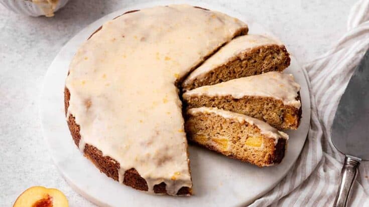 peach cake recipe 16x9 1