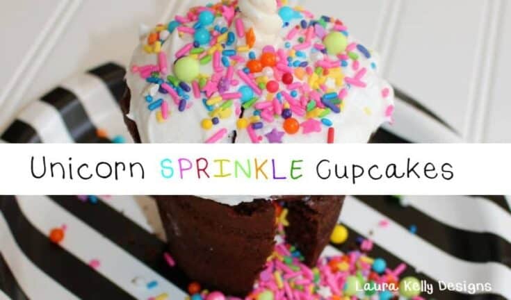 Magic Unicorn Sprinkles Cupcake Label.jpgfit8502c500ssl1