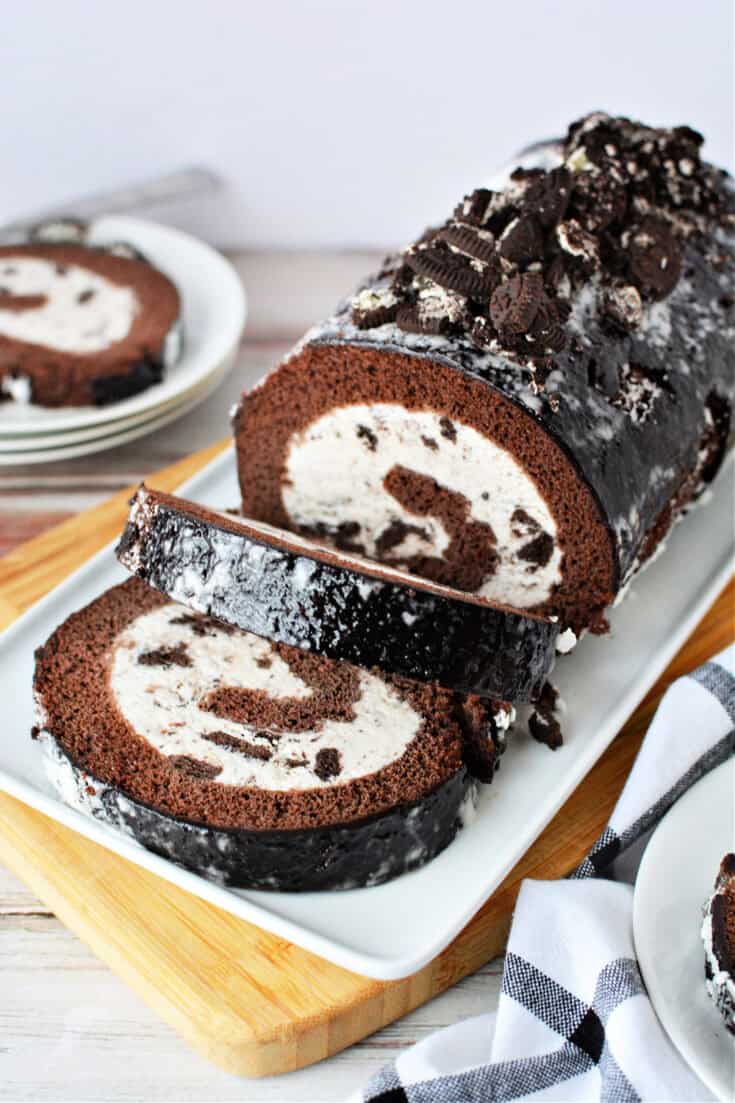 OreoIceCreamRoll18