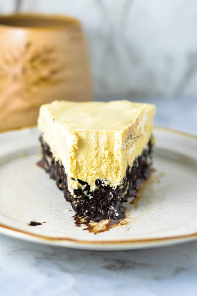 Peanut Butter Ice Cream Cake 1 681x1024 1
