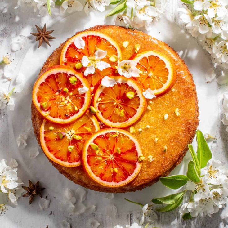 Tunisian cake02329 2