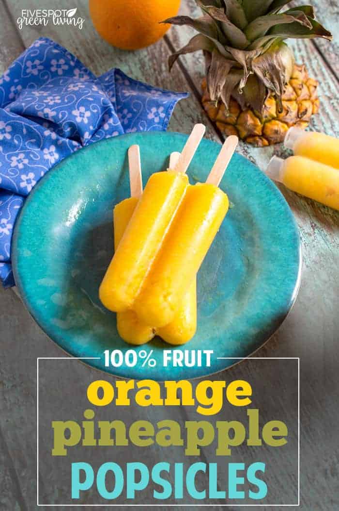 blog orange pineapple popsicles PIN