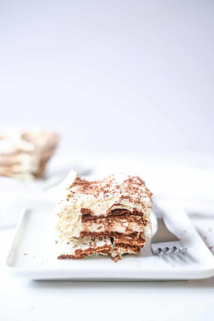 ice cream sandwich cake 27 of 29