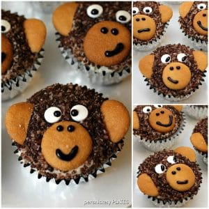 monkeycupcakes square 300x300 1