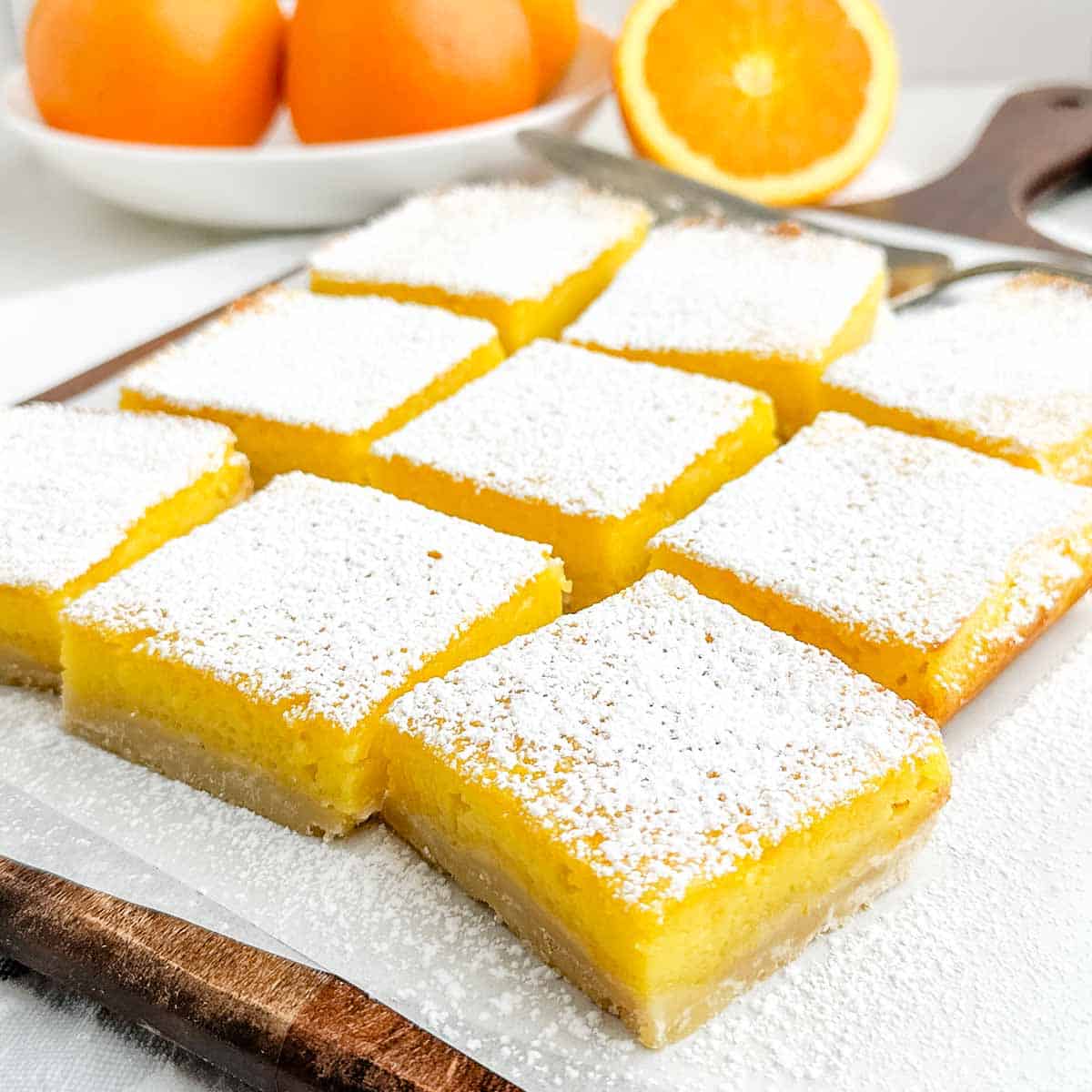 orange bar recipe 7