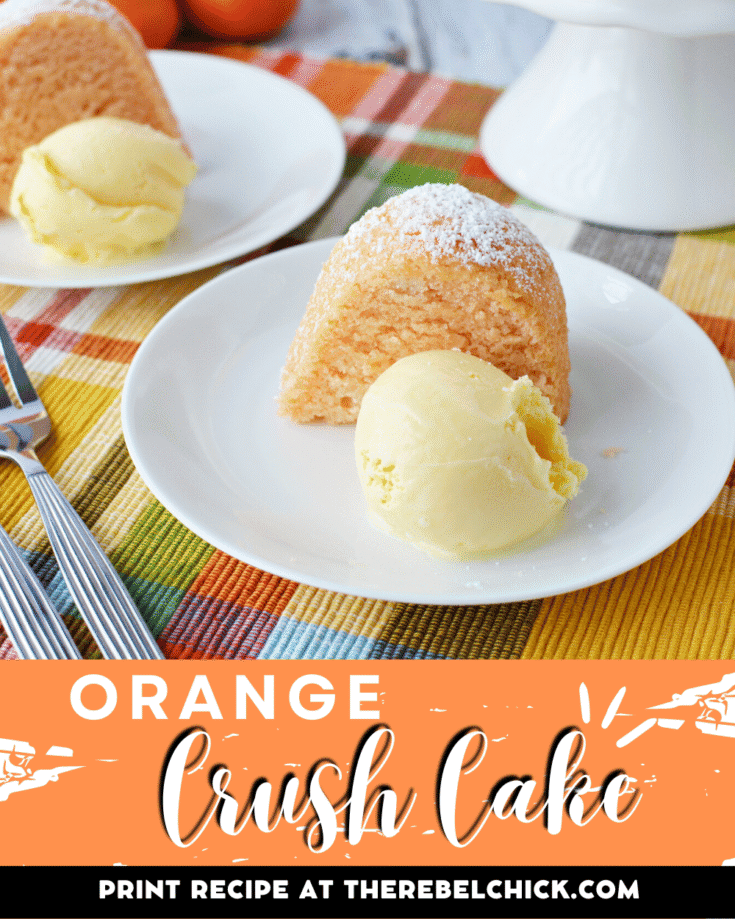 orange crush cake 1