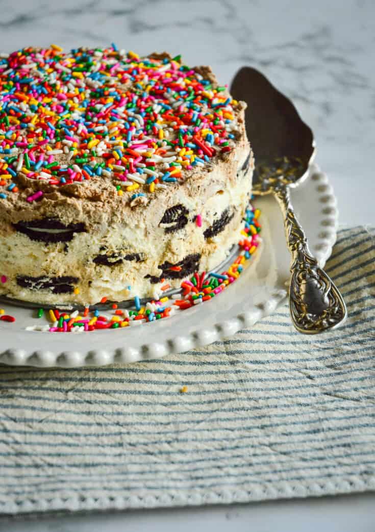 oreo icebox cake 7 of 23 scaled 1