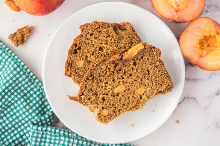 peach bread 20