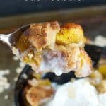 skillet peach cobbler recipe cover 150x150 1