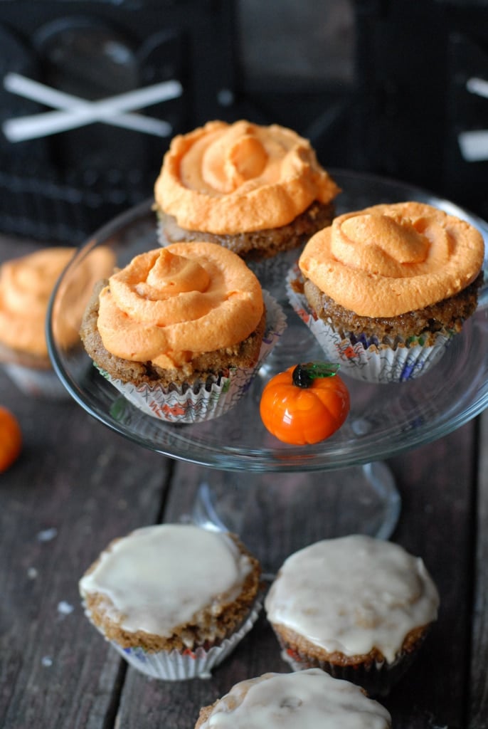Boulder Locavore spice cupcakes 437