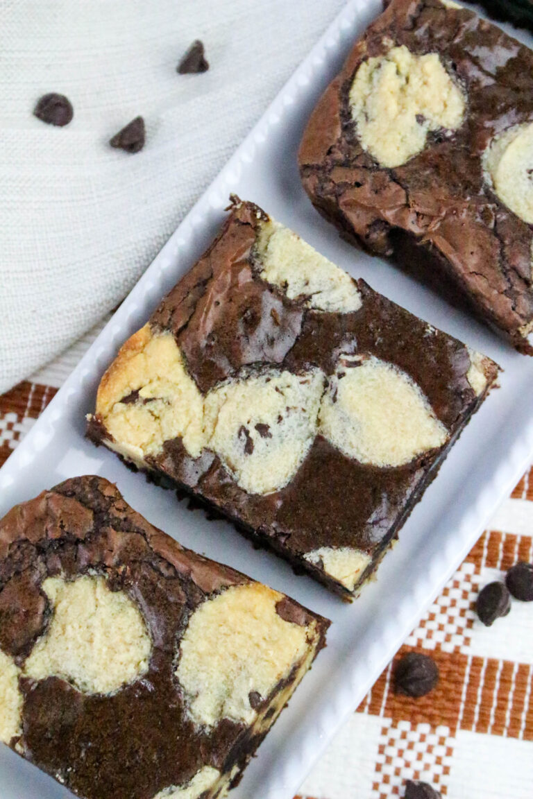brookies bars